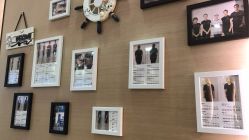 -易型AT20科技健康