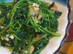 -连锦记海鲜烧烤大排档·锦州特色(西安路交大店)