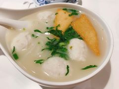 -翠华餐厅(宝安壹方城店)