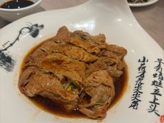 -群乐饭店(滨安路店)