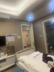 -杭州米兰柏羽医疗美容医院