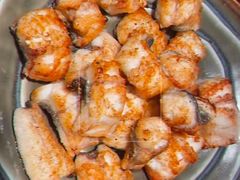 -缘·金家烤鳗鱼(西塔总店)