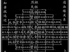 -桂满陇·桃花院落(长泰广场店)