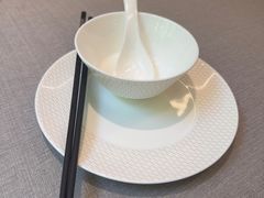-福海居烤鸭店(鸟巢店)