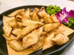 -庐州太太(鼓楼店)