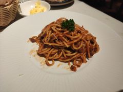 -俄士厨房(时代天街店)