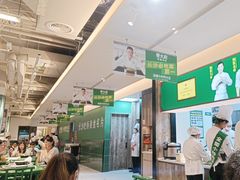 -费大厨辣椒炒肉(太平老街店)