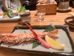 -银座田舍家