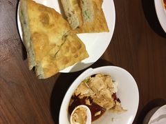 -中发源·清真餐厅(春风店)