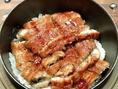 -伊藤ITO(侨福芳草地购物中心店)