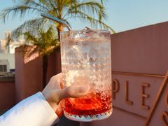 -三间愈舍·Triple Spa(重庆IFS国金中心店)