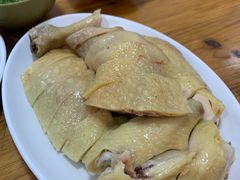 -甜甜屋(解放中路店)
