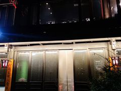 -柳莺湖上·湖景餐厅·江南菜(西湖店)