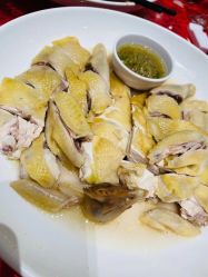 -喜爱轩酒楼·宴会厅