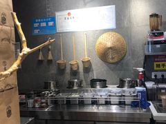 -雾鲜(KKMALL店)