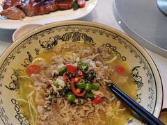 -沪碟·精菜坊(闵行店)