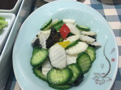 -紫光园(劲松店)