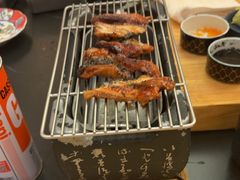 -鮨政·Omakase(港汇恒隆广场店)