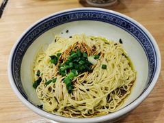 -老苏州大客堂·苏帮菜·松鼠桂鱼·苏州传统小吃(观前街人民商场店)