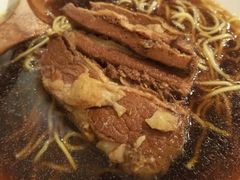 -厝内小眷村(天河南一路店)