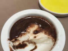 -Amber(置地文华东方酒店)