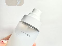 -Olive Young(明洞旗舰店)