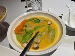 -醉辉皇(桃源π商业广场店)