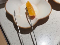 -海底捞火锅(长沙华创国际广场店)