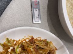 -新吉士·上海菜(浦东LCM置汇旭辉店)