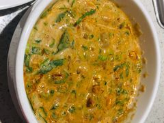 -海底捞火锅(大融城店)