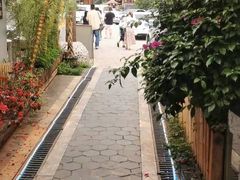 -哈吱喂丽江火塘·牦牛火锅(五一街店)