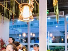 -湘鲜小灶·湖南土菜馆(龙华店)