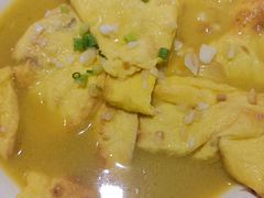 -饭桌故事·血鸭湘(荣宝华店)