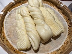 -烹湘·鲜炒湖南土菜(海珠店)
