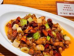 -永乐饭店