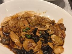 -古韵轩·江浙融合菜(梁溪店)