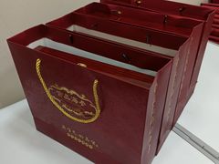 -宫品海参专卖店(黄浦老西门店)