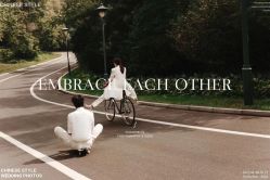 -女王风尚STUDIO·轻奢化定制