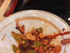 -永和大王(茉莉上新·军博店)