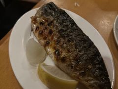 -福烤锦花(长乐路店)