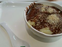 android_upload_pic-壹条龙饭庄台基厂店