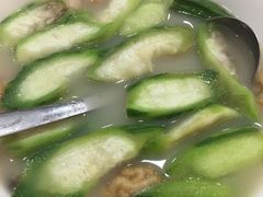 -朱仔记食府(江南大道店)
