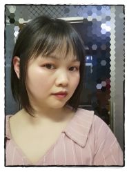 -禾曼造型