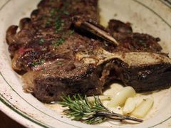 -404干式熟成牛排馆•聚会餐厅