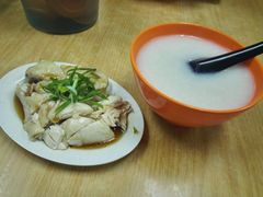 -颂记牛肉粉