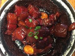 -涌上外婆桥(南塘店)
