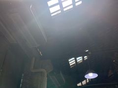 大堂-手心咖啡