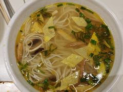 -勇利赵家烤肉坊(含光路店)