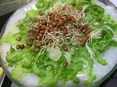 -石岐乳鸽村(南海第三分店)