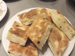 -蝎王府羊蝎子(西直门店)